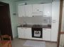 Appartamento arredato con giardino Figline
