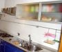Appartamento arredato con balcone Citt� studi,