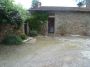 Casa con terrazzo Gavinana e galluzzo