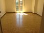 Appartamento con balcone Civitavecchia