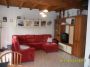Appartamento arredato Brugherio