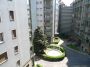 Appartamento con balcone De angeli, vercelli,