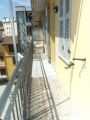 Appartamento arredato con balcone Bocconi, c.so