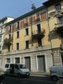 Trilocale arredato con aria condizionata