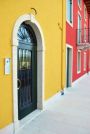 Casa arredata con balcone Sommacampagna