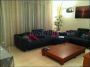 Appartamento arredato con garage Ponterotto