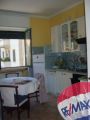 Appartamento arredato con balcone V giornate, xxii