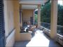 Appartamento con terrazzo Parioli, pinciano