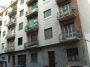 Appartamento arredato con balcone Regio parco -