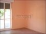 Appartamento con balcone Pallanza viale azari
