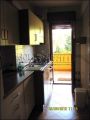 Casa con posto auto Eur, laurentino, checchignola,