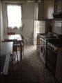 Appartamento arredato con balcone Togliatti