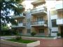 Casa arredata con balcone Balduina, trionfale,