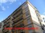 Appartamento arredato Monteverde, gianicolense