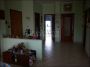 Appartamento con balcone Zona industriale