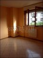 Bilocale con garage e balcone Villaggio nuovo