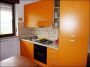 Appartamento arredato con balcone San lazzaro