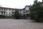 Appartamento arredato con garage San Martino In