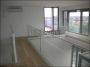 Appartamento con balcone e garage Chiesanuova