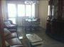 Appartamento arredato con balcone Tiburtina