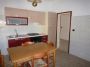 Trilocale con garage e giardino Morsano Al