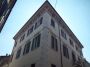 Appartamento con posto auto Brescia