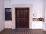 Appartamento con garage Carpenedolo