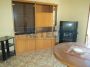 Appartamento arredato Area ex saint-goben