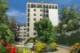 Attico nuova costruzione arredato Citt� studi,