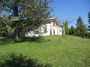 Villa Pollenza
