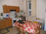 Casa studenti Macerata