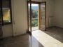 Appartamento con garage e terrazzo Arezzo