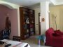 Casa con garage e balcone Roccapiemonte