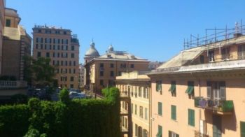 Casa con aria condizionata e balcone - Altre fotografie
