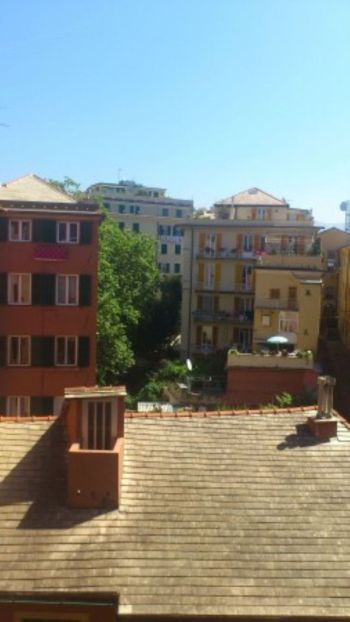 Casa con aria condizionata e balcone - Altre fotografie