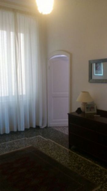 Casa con aria condizionata e balcone - Altre fotografie