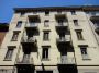 Casa arredata con balcone Crocetta