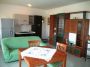 Appartamento arredato con terrazzo Porto Torres