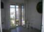 Appartamento da ristrutturare con terrazzo