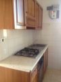 Appartamento arredato con terrazzo Grosseto