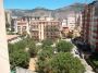 Appartamento con balcone San lorenzo resuttana