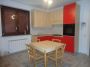 Casa arredata con garage Civitanova Marche