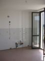 Casa con garage Misano Di Gera D'adda