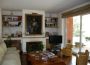 Appartamento arredato con terrazzo Parioli,