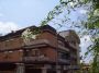 Trilocale studenti con balcone Borghesiana,