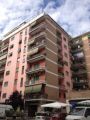 Casa con balcone Marconi, ostiense, san paolo
