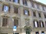 Appartamento Roma