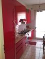 Appartamento con garage Treviso