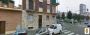 Casa con balcone San paolo