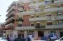Appartamento arredato con balcone Monteverde,